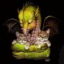 dragon_020.jpg