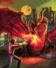 dragon_156.jpg