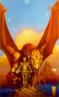 dragon_158.jpg
