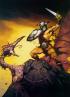 dragon_166.jpg