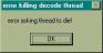 error_001.jpg