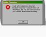 error_007.jpg