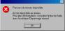 error_008.JPG