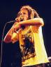 ratm_010.jpg