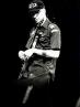 ratm_012.jpg
