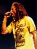 ratm_019.jpg