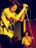 ratm_022.jpg