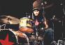 ratm_031.jpg