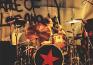 ratm_032.jpg