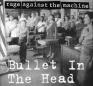 ratm_033.jpg