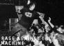ratm_038.jpg