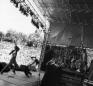 ratm_043.jpg