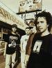 ratm_044.jpg