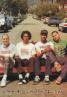 ratm_045.jpg