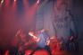 ratm_047.jpg