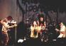 ratm_057.jpg