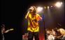 ratm_059.jpg