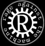 ratm_060.jpg