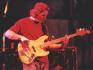 ratm_061.jpg