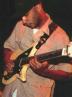 ratm_064.jpg