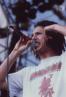 ratm_069.jpg
