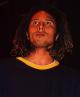 ratm_070.jpg